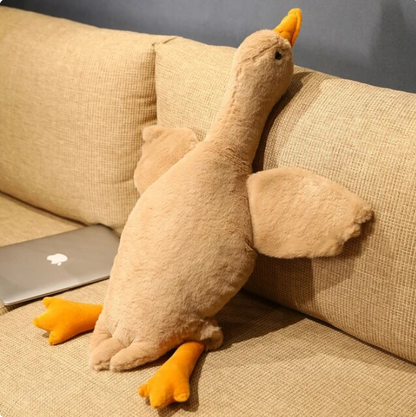 Duck Plush Toys