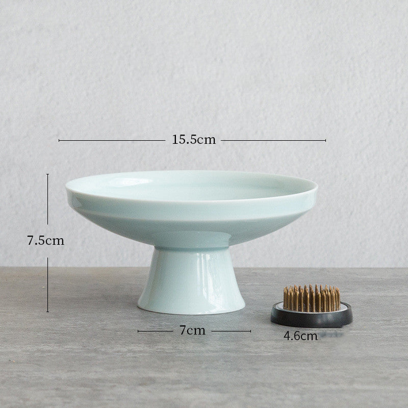 Chi Decorative Centerpiece Bowl