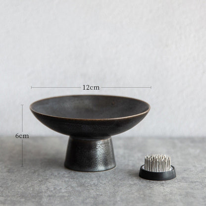 Chi Decorative Centerpiece Bowl