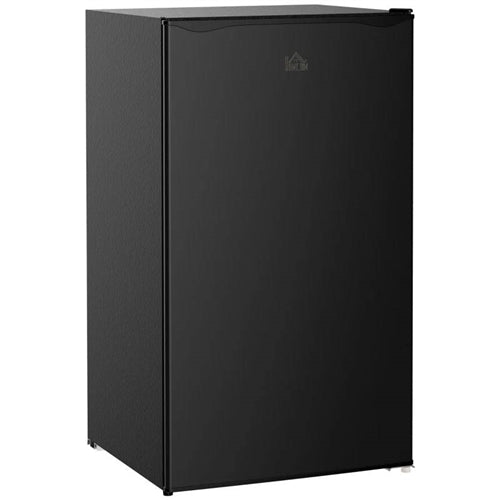 Compact Refrigerator Mini Fridge/Freezer 3.2 Cu.Ft