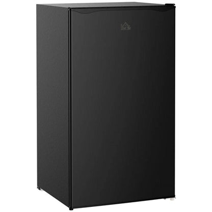 Compact Refrigerator Mini Fridge/Freezer 3.2 Cu.Ft