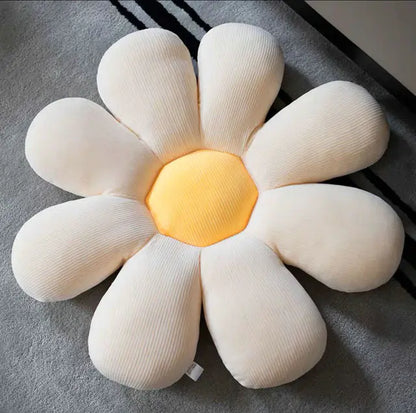 Flower Cushion