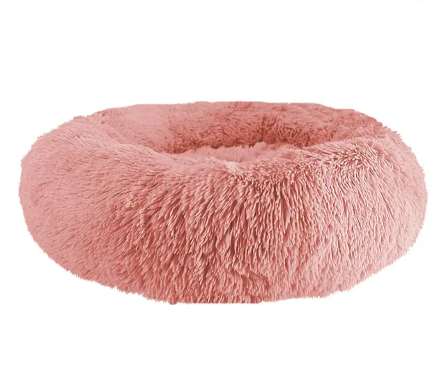 Jumbo Dog Bed