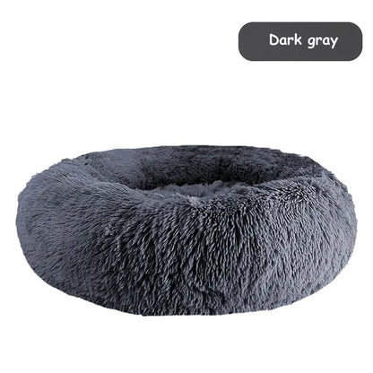 Jumbo Dog Bed