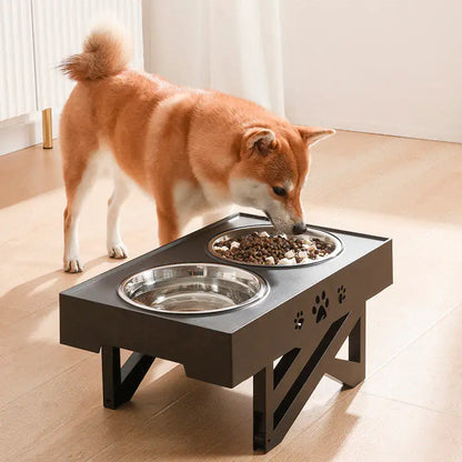 Pet Support Table