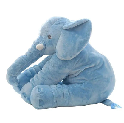 Elephant Teddy