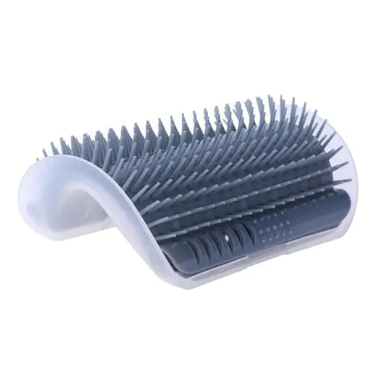 Cat Self Groom Brush