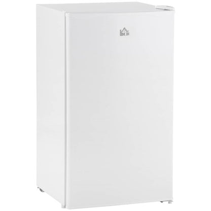 Compact Refrigerator Mini Fridge/Freezer 3.2 Cu.Ft