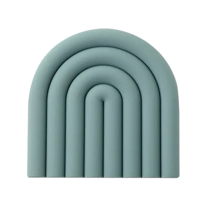 Silicone Trivet Placemat