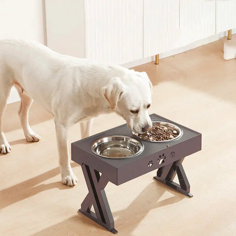 Pet Support Table