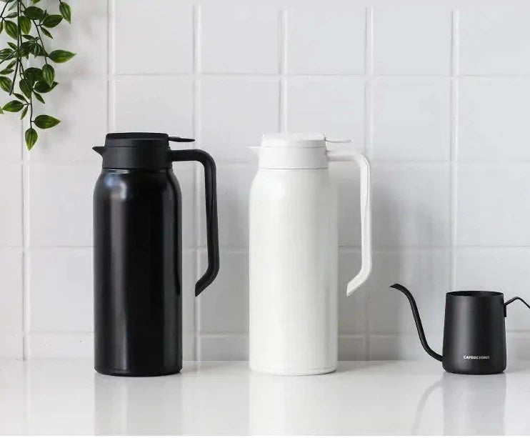 Hot Water Thermos