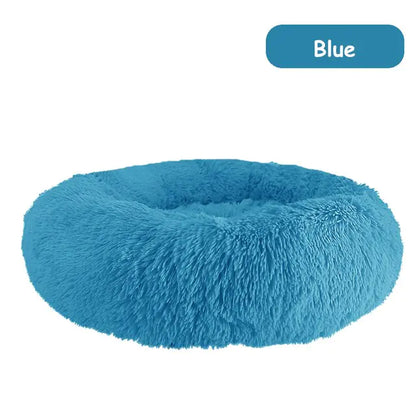 Jumbo Dog Bed