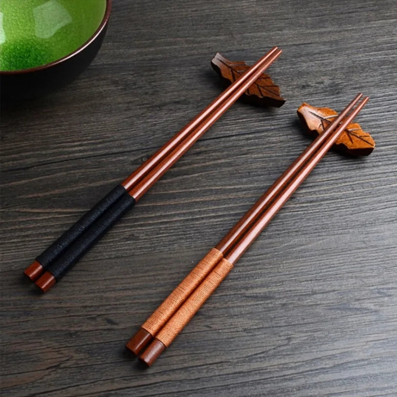 Japanese Handmade Chopsticks