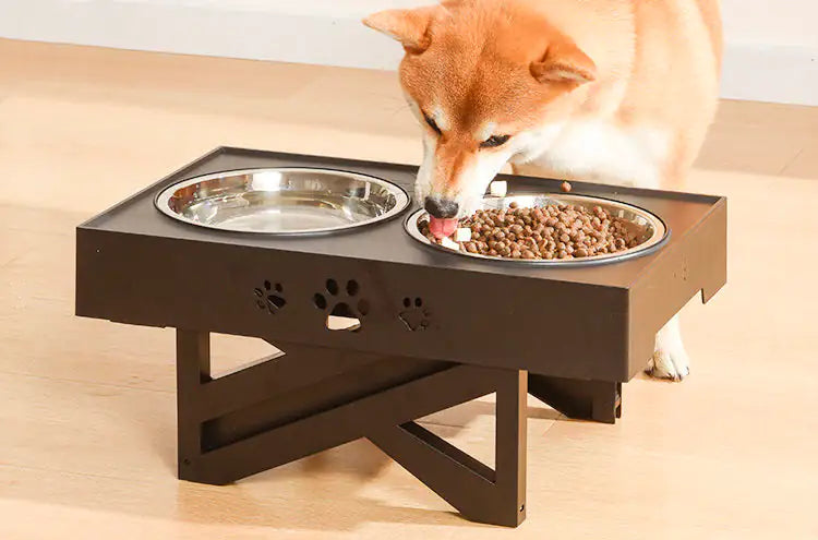 Pet Support Table