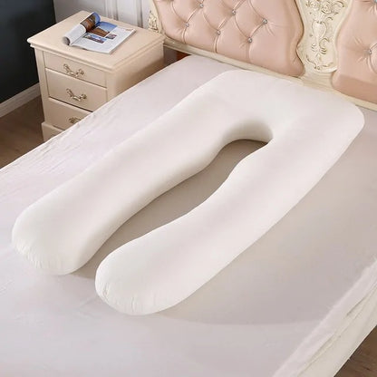 Pregnant Pillow Cushion