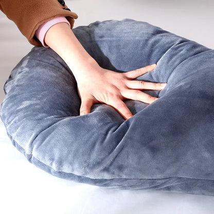 Pregnant Pillow Cushion