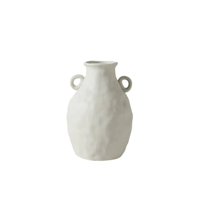 Nordic Vase Collection