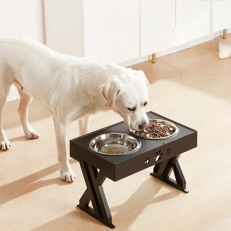 Pet Support Table