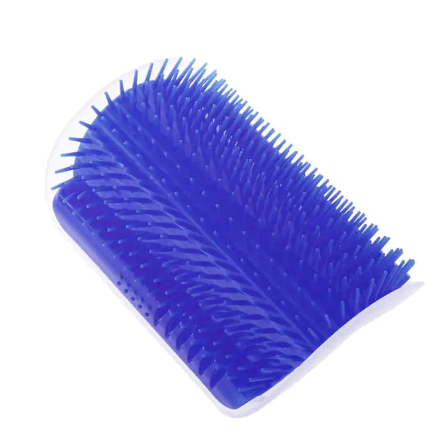 Cat Self Groom Brush