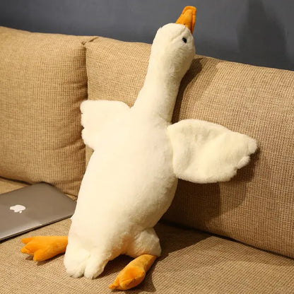 Duck Plush Toys