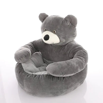 Bear Pet Bed