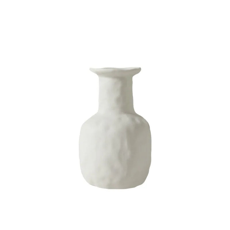 Nordic Vase Collection