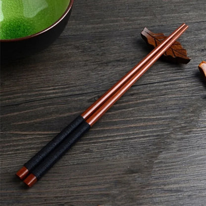 Japanese Handmade Chopsticks