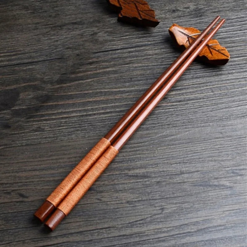 Japanese Handmade Chopsticks