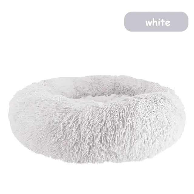 Jumbo Dog Bed