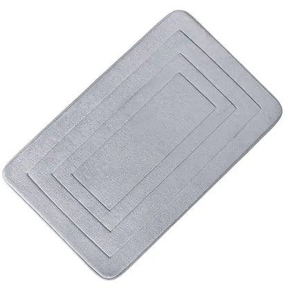 Non-slip Bath Mat