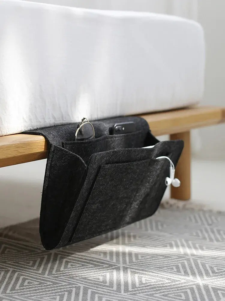 Storage Hang Bag