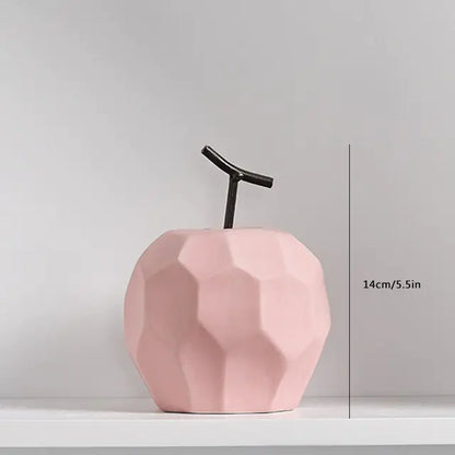 ‘Strange Fruit’ Sculptures