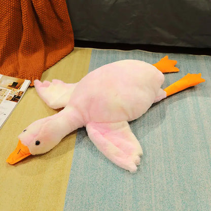 Duck Plush Toys