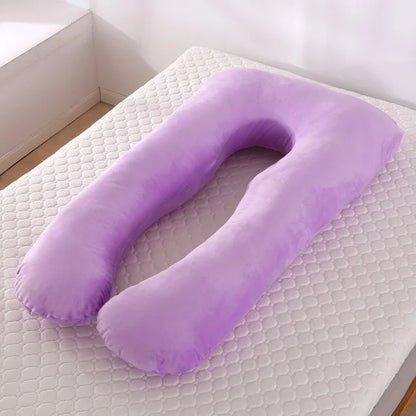 Pregnant Pillow Cushion