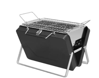 Portable BBQ Stove Grill