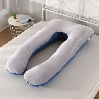 Pregnant Pillow Cushion