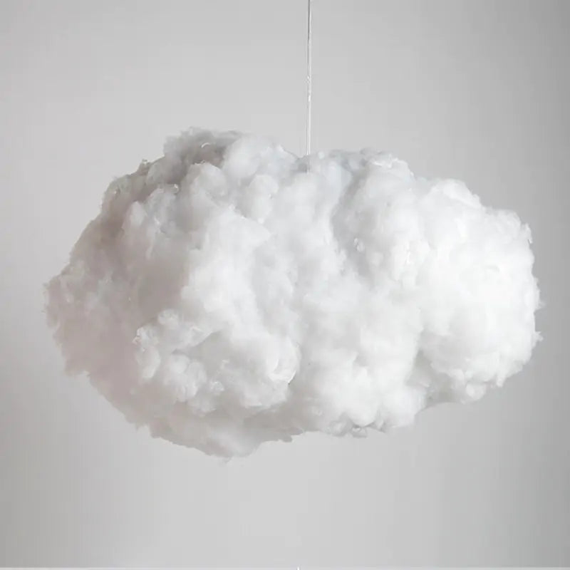 Cloud Pendant Lamp