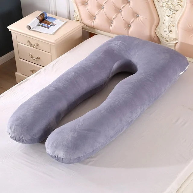 Pregnant Pillow Cushion