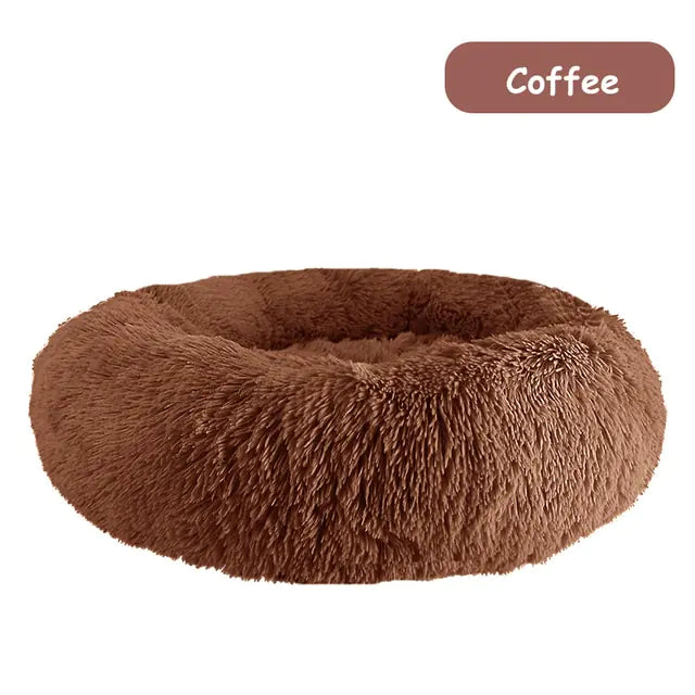 Jumbo Dog Bed