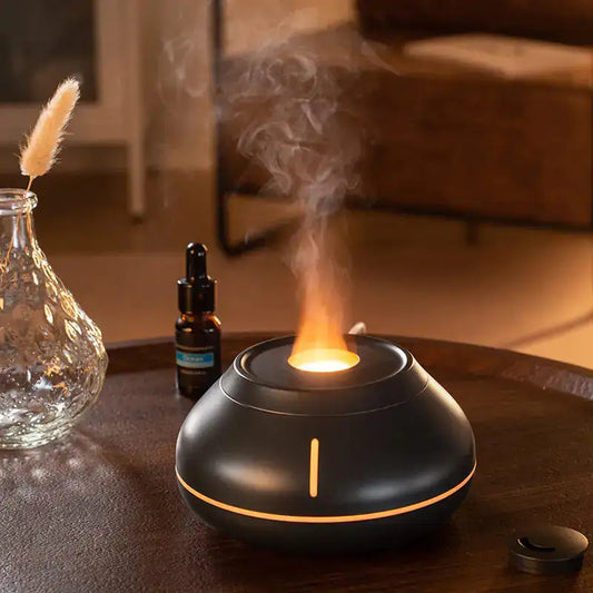 Modern Diffuser